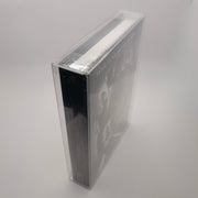 Retro Gold 63     196 x 144 x 36 mm