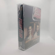 Tape Edition 193x143x38 mm