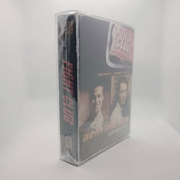 Tape Edition 193x143x38 mm