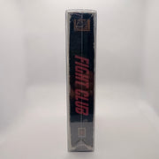 Tape Edition 193x143x38 mm