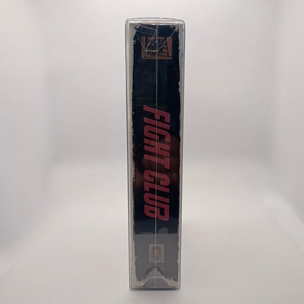 Tape Edition 193x143x38 mm