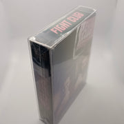 Tape Edition 193x143x38 mm