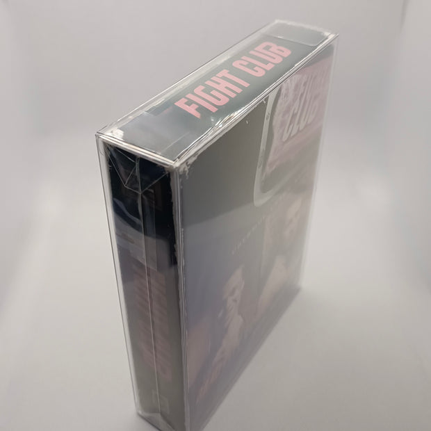 Tape Edition 193x143x38 mm