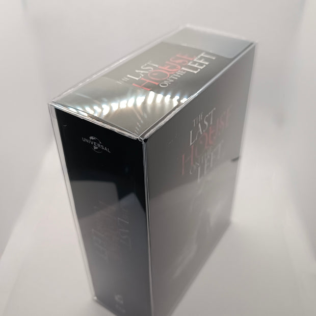 201 x 149 x 67 mm