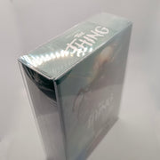 201 x 149 x 54 mm