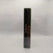 Steelbook Collectors Edition 176 x 139 x 30 mm (Bitte vorher ausmessen)