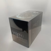 Wrong Turn (Nameless) 201 x 145 x 112 mm