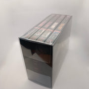 Cabin Fever (Nameless) 201 x 145 x 81 mm