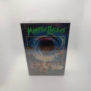 VHS Edition 208 x 137 x 34 mm