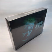 Joker 2 - Film Collection 287 x 225 x 45 mm