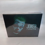Joker 2 - Film Collection 287 x 225 x 45 mm