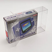 Game Boy Advance Konsole