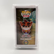 Acryl Box passend für Funko Pop!