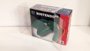 Nintendo 64 Controller