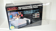 Nintendo NES Konsole