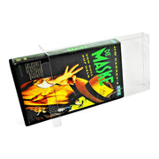 VHS