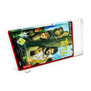 PC Spiele in OVP