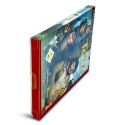 PC Spiele in OVP