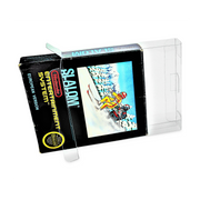 NINTENDO Bienengräber
