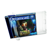 DREAMCAST