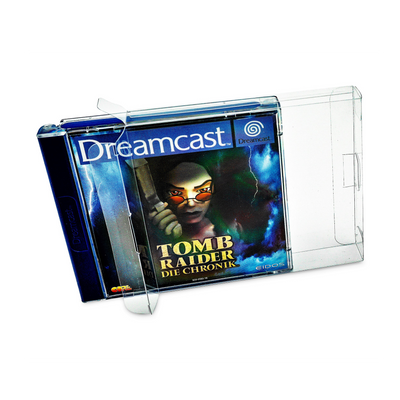 DREAMCAST