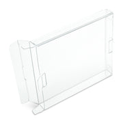 NINTENDO 3DS