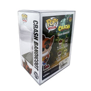 FUNKO POP!