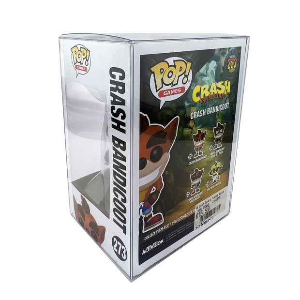 FUNKO POP!