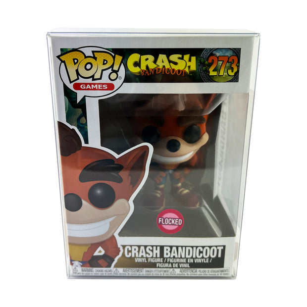 FUNKO POP!